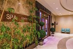 Kahya Resort Aqua & Spa