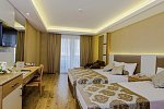 Kahya Resort Aqua & Spa