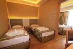 Kahya Resort Aqua & Spa