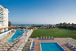 Kahya Resort Aqua & Spa