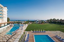 Kahya Resort Aqua & Spa