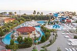 Kahya Resort Aqua & Spa
