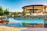 Kahya Resort Aqua & Spa