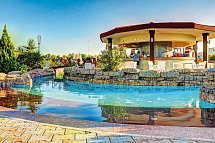 Kahya Resort Aqua & Spa