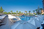 My Home Resort