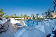 My Home Resort