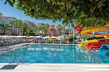 My Home Resort