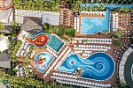 My Home Resort