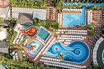 My Home Resort