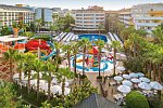 My Home Resort