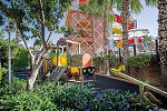 My Home Resort