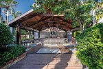 My Home Resort