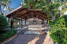 My Home Resort