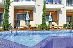 My Home Resort