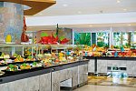 Mukarnas Resort & Spa