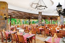 Mukarnas Resort & Spa