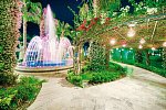 Mukarnas Resort & Spa