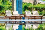 Mukarnas Resort & Spa