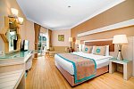 Mukarnas Resort & Spa