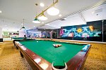 Mukarnas Resort & Spa