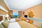 Mukarnas Resort & Spa