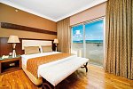 Mukarnas Resort & Spa