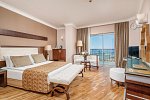 Mukarnas Resort & Spa