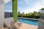 Mylome Luxury Hotel & Resort