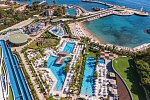 Mylome Luxury Hotel & Resort