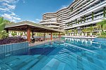 Mylome Luxury Hotel & Resort