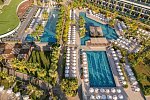 Mylome Luxury Hotel & Resort