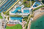 Mylome Luxury Hotel & Resort