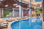 Mylome Luxury Hotel & Resort