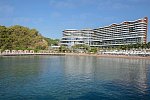 Mylome Luxury Hotel & Resort
