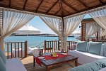 Mylome Luxury Hotel & Resort