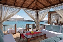 Mylome Luxury Hotel & Resort