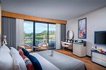 Mylome Luxury Hotel & Resort
