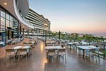 Mylome Luxury Hotel & Resort