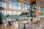 Mylome Luxury Hotel & Resort