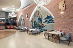 Mylome Luxury Hotel & Resort