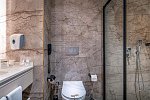 Mylome Luxury Hotel & Resort