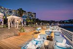 Mylome Luxury Hotel & Resort