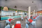 Mylome Luxury Hotel & Resort