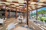 Mylome Luxury Hotel & Resort