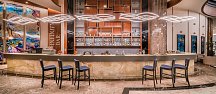 Mylome Luxury Hotel & Resort