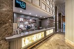 Mylome Luxury Hotel & Resort