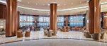 Mylome Luxury Hotel & Resort