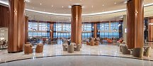 Mylome Luxury Hotel & Resort