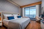 Mylome Luxury Hotel & Resort