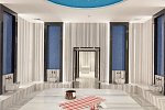Mylome Luxury Hotel & Resort
